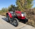 Донг Фенг Другая, объемом двигателя 1.53 л и пробегом 1 тыс. км за 6900 $, фото 1 на Automoto.ua