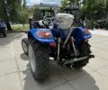 Донг Фенг Інша, об'ємом двигуна 1.81 л та пробігом 1 тис. км за 8000 $, фото 2 на Automoto.ua