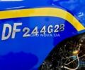 Донг Фенг Інша, об'ємом двигуна 1.9 л та пробігом 1 тис. км за 8000 $, фото 1 на Automoto.ua