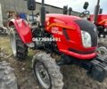 Донг Фенг Другая, объемом двигателя 0 л и пробегом 1 тыс. км за 7200 $, фото 2 на Automoto.ua