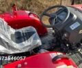 Донг Фенг Інша, об'ємом двигуна 1.53 л та пробігом 1 тис. км за 6900 $, фото 4 на Automoto.ua
