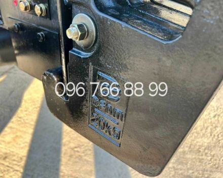 Донг Фенг Інша, об'ємом двигуна 1.81 л та пробігом 1 тис. км за 7999 $, фото 12 на Automoto.ua