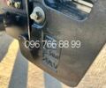 Донг Фенг Інша, об'ємом двигуна 1.81 л та пробігом 1 тис. км за 7999 $, фото 12 на Automoto.ua