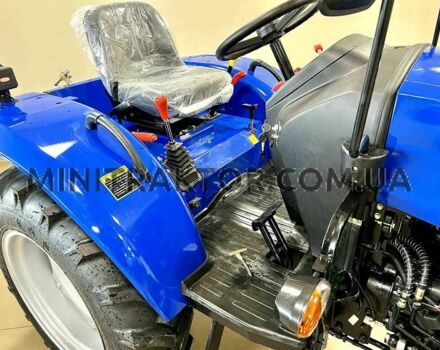 Донг Фенг Інша, об'ємом двигуна 1.5 л та пробігом 1 тис. км за 8000 $, фото 3 на Automoto.ua