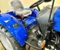 Донг Фенг Інша, об'ємом двигуна 1.5 л та пробігом 1 тис. км за 8000 $, фото 3 на Automoto.ua