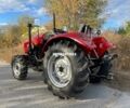 Донг Фенг Другая, объемом двигателя 0 л и пробегом 1 тыс. км за 8400 $, фото 4 на Automoto.ua