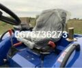 Донг Фенг Другая, объемом двигателя 0 л и пробегом 1 тыс. км за 7400 $, фото 7 на Automoto.ua