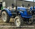 Донг Фенг Інша, об'ємом двигуна 1.53 л та пробігом 1 тис. км за 6900 $, фото 1 на Automoto.ua
