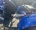 Донг Фенг Інша, об'ємом двигуна 0 л та пробігом 1 тис. км за 8000 $, фото 3 на Automoto.ua