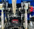 Донг Фенг Інша, об'ємом двигуна 2.55 л та пробігом 1 тис. км за 9900 $, фото 3 на Automoto.ua