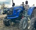Донг Фенг Інша, об'ємом двигуна 1.53 л та пробігом 1 тис. км за 6900 $, фото 1 на Automoto.ua