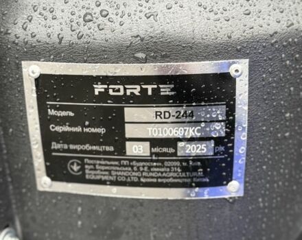 Донг Фенг Другая, объемом двигателя 0 л и пробегом 1 тыс. км за 5450 $, фото 23 на Automoto.ua