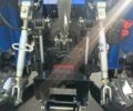 Донг Фенг Інша, об'ємом двигуна 1.81 л та пробігом 1 тис. км за 8000 $, фото 6 на Automoto.ua