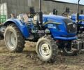 Донг Фенг Інша, об'ємом двигуна 1.53 л та пробігом 1 тис. км за 6900 $, фото 2 на Automoto.ua