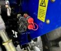 Донг Фенг Інша, об'ємом двигуна 1.9 л та пробігом 1 тис. км за 8000 $, фото 8 на Automoto.ua