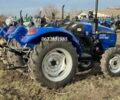 Донг Фенг Інша, об'ємом двигуна 1.53 л та пробігом 1 тис. км за 6900 $, фото 3 на Automoto.ua