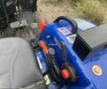 Донг Фенг Другая 2025 в Киверцы на Automoto.ua Донг Фенг Другая, объемом двигателя 0 л и пробегом 1 тыс. км за 7800 $, фото 18 на Automoto.ua