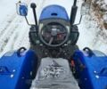Донг Фенг Другая, объемом двигателя 1.53 л и пробегом 1 тыс. км за 6900 $, фото 3 на Automoto.ua