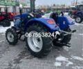 Донг Фенг Другая, объемом двигателя 0 л и пробегом 1 тыс. км за 6900 $, фото 14 на Automoto.ua
