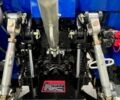 Донг Фенг Інша, об'ємом двигуна 1.9 л та пробігом 1 тис. км за 8000 $, фото 6 на Automoto.ua