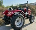Донг Фенг Другая, объемом двигателя 1.53 л и пробегом 1 тыс. км за 7200 $, фото 5 на Automoto.ua