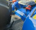 Донг Фенг Інша, об'ємом двигуна 1.81 л та пробігом 1 тис. км за 8000 $, фото 11 на Automoto.ua