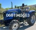 Донг Фенг Другая, объемом двигателя 0 л и пробегом 1 тыс. км за 7800 $, фото 1 на Automoto.ua