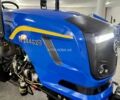 Донг Фенг Інша, об'ємом двигуна 1.9 л та пробігом 1 тис. км за 8000 $, фото 2 на Automoto.ua