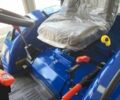 Донг Фенг Інша, об'ємом двигуна 1.8 л та пробігом 1 тис. км за 8000 $, фото 6 на Automoto.ua