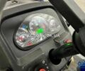 Донг Фенг Інша, об'ємом двигуна 1.9 л та пробігом 1 тис. км за 8000 $, фото 2 на Automoto.ua