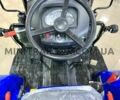 Донг Фенг Інша, об'ємом двигуна 1.5 л та пробігом 1 тис. км за 8000 $, фото 7 на Automoto.ua
