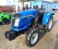 Донг Фенг Інша, об'ємом двигуна 1.53 л та пробігом 1 тис. км за 6900 $, фото 3 на Automoto.ua