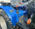 Донг Фенг Інша, об'ємом двигуна 1.81 л та пробігом 1 тис. км за 8000 $, фото 7 на Automoto.ua