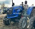 Донг Фенг Інша, об'ємом двигуна 1.53 л та пробігом 1 тис. км за 6900 $, фото 1 на Automoto.ua