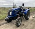 Донг Фенг Другая, объемом двигателя 0 л и пробегом 1 тыс. км за 7400 $, фото 1 на Automoto.ua