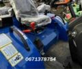 Донг Фенг Інша, об'ємом двигуна 1.53 л та пробігом 1 тис. км за 7800 $, фото 6 на Automoto.ua