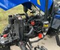 Донг Фенг Другая, объемом двигателя 1.53 л и пробегом 1 тыс. км за 7800 $, фото 21 на Automoto.ua