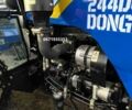 Донг Фенг Другая, объемом двигателя 1.53 л и пробегом 1 тыс. км за 7800 $, фото 7 на Automoto.ua