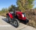 Донг Фенг Інша, об'ємом двигуна 1.53 л та пробігом 1 тис. км за 6900 $, фото 1 на Automoto.ua
