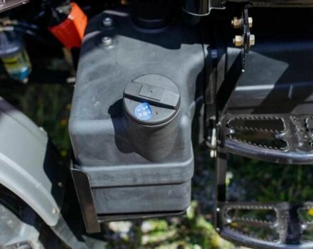 Донг Фенг Інша, об'ємом двигуна 3.17 л та пробігом 1 тис. км за 13300 $, фото 19 на Automoto.ua