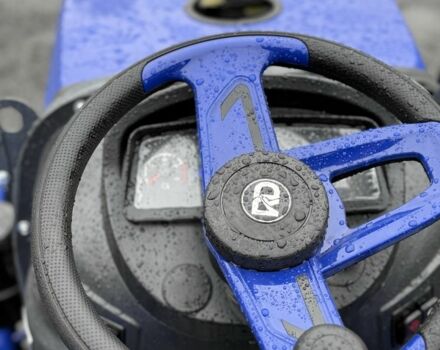 Донг Фенг Другая, объемом двигателя 0 л и пробегом 1 тыс. км за 5450 $, фото 11 на Automoto.ua