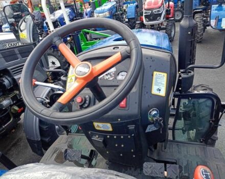 Донг Фенг Другая, объемом двигателя 1.53 л и пробегом 1 тыс. км за 7800 $, фото 3 на Automoto.ua