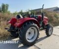 Донг Фенг Інша, об'ємом двигуна 1.53 л та пробігом 1 тис. км за 6900 $, фото 2 на Automoto.ua