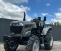 Донг Фенг Другая, объемом двигателя 0 л и пробегом 1 тыс. км за 9199 $, фото 3 на Automoto.ua