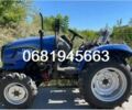 Донг Фенг Другая, объемом двигателя 0 л и пробегом 1 тыс. км за 7800 $, фото 5 на Automoto.ua