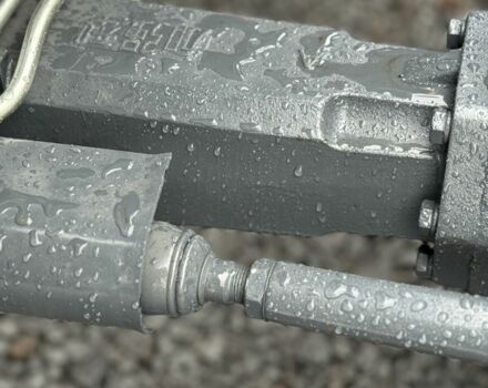 Донг Фенг Другая, объемом двигателя 0 л и пробегом 1 тыс. км за 5450 $, фото 20 на Automoto.ua