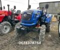 Донг Фенг Інша, об'ємом двигуна 1.53 л та пробігом 1 тис. км за 7800 $, фото 3 на Automoto.ua