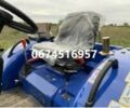Донг Фенг Інша 2025 у Черкасах на Automoto.ua Донг Фенг Інша, об'ємом двигуна 0 л та пробігом 1 тис. км за 7400 $, фото 4 на Automoto.ua