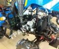 Донг Фенг Другая 2025 в Луцке на Automoto.ua Донг Фенг Другая, объемом двигателя 1.81 л и пробегом 1 тыс. км за 8199 $, фото 18 на Automoto.ua