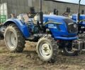 Донг Фенг Другая, объемом двигателя 0 л и пробегом 1 тыс. км за 7200 $, фото 1 на Automoto.ua